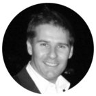 Avatar for Andrew Hancox