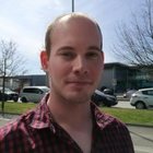 Avatar for Raphaël Bischof