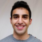 Avatar for Payam Bahrami