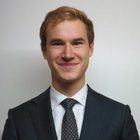 Avatar for Lodewijk Veldhuijzen