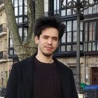 Avatar for Julio Marcano