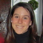 Avatar for Lauren