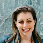 Avatar for Nicole Klein