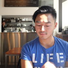 Avatar for Quang Dinh