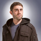 Avatar for Gary Livingston