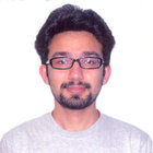 Avatar for Pukar Acharya