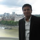 Avatar for Shiladitya Chakrabarti