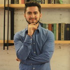 Avatar for Jorge Soto