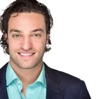 Avatar for Jacob Liberman