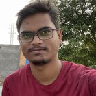Avatar for Rodda Sagar