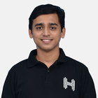 Avatar for Kedar Kulkarni