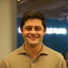 Avatar for Alex Rosen
