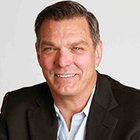 Avatar for Rick Kollmeyer