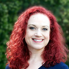 Avatar for Heather Robertson