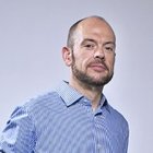 Avatar for Max Sidman