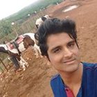 Avatar for Swapnil Jain