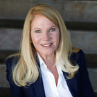 Avatar for Jennifer L Blakely