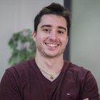 Avatar for Pablo Srugo