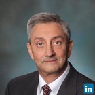 Avatar for david blackledge