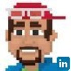 Avatar for Ray Sharma