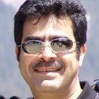 Avatar for Rakesh Tikku