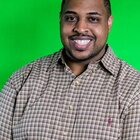 Avatar for Kevandre Thompson
