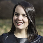 Avatar for Maria Fernanda Garcia