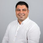 Avatar for Abdurrahman Avcioglu