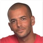 Avatar for Darren Bates