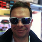 Avatar for Brian Roundtree