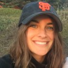 Avatar for Paige Laurenzano