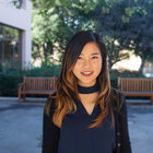 Avatar for Priscilla Sugianto