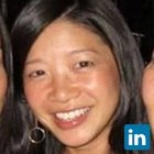 Avatar for Lynn Wang