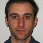 Avatar for Pavel Campr