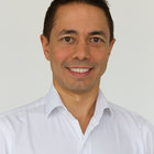 Avatar for Andres Cadavid