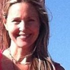 Avatar for Angela Sherrill