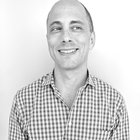 Avatar for Jeff Dachis