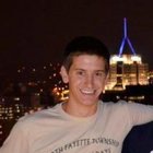 Avatar for Jon Lazarowicz