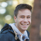 Avatar for Ryan Eppolito
