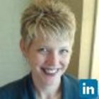 Avatar for Lesa Evans