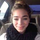 Avatar for Emily Andrews