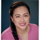 Avatar for Charlotte Bersamin