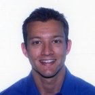 Avatar for David J Botha
