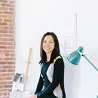 Avatar for Jenny Ning