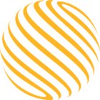 Avatar for Sol HR