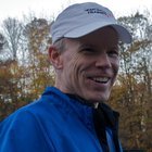 Avatar for Bob Crowley