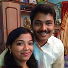 Avatar for Hari Hara Prabhakar