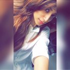 Avatar for Latika Rai