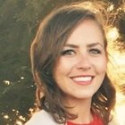 Avatar for Erin Tancos