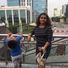Avatar for divya srivastava